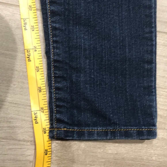 Michael Kors jeans - Picture 4 of 6